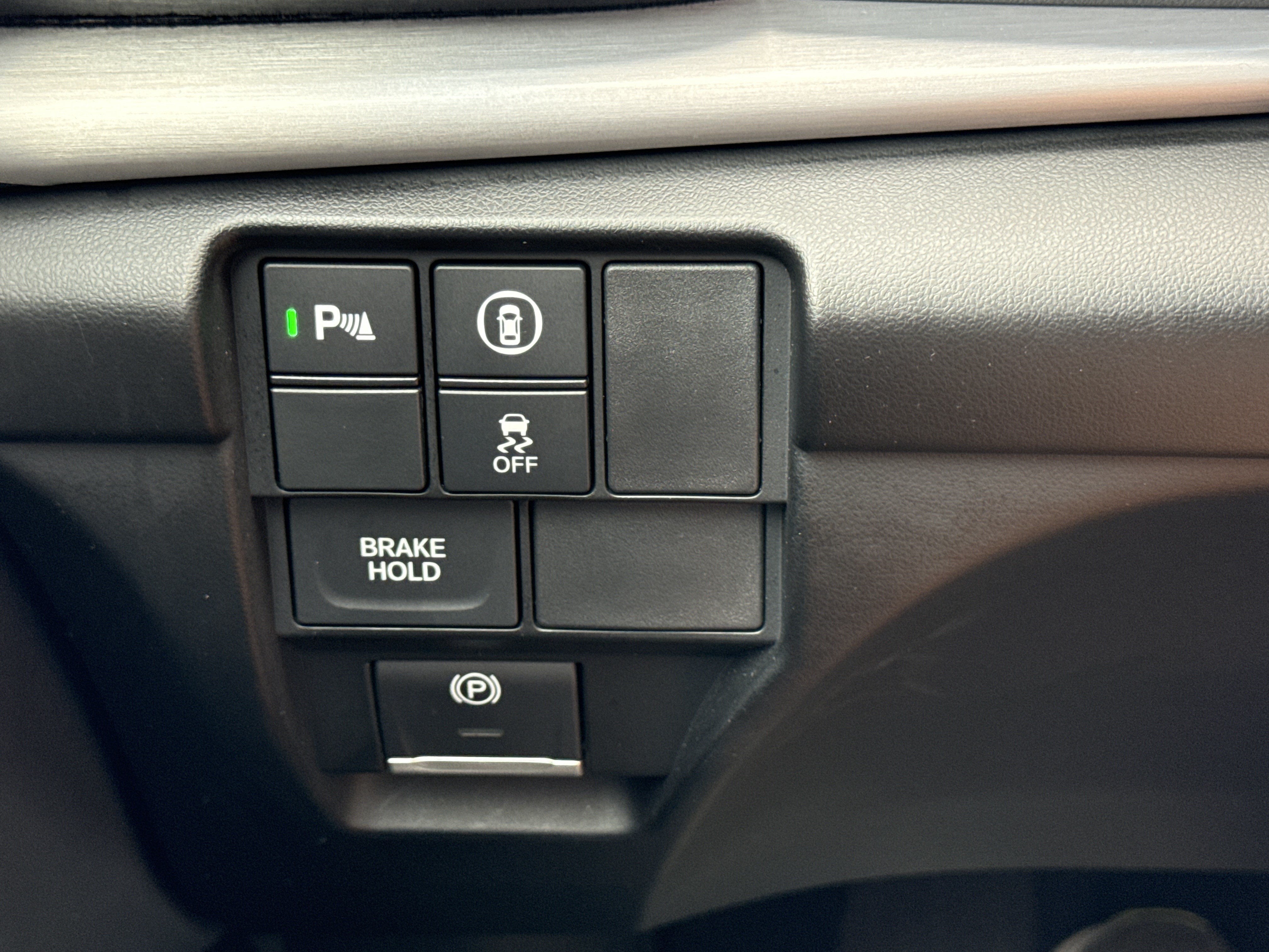 2022 Acura RDX w/Technology Package