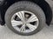 2020 Acura MDX 3.5L