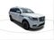 2021 Lincoln Navigator Black Label