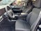 2024 Hyundai Santa Fe SE