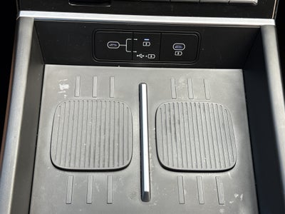 2024 Hyundai Santa Fe SE