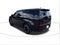 2024 Hyundai Santa Fe SE