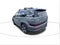 2025 Hyundai Santa Fe Hybrid Limited