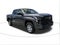 2026 Toyota Tundra 4WD SR