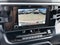2026 Toyota Tundra 4WD SR