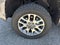 2024 Toyota Tundra 4WD 1794 Edition Hybrid