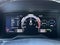 2024 Toyota Tundra 4WD 1794 Edition Hybrid