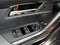 2025 Mazda Mazda CX-50 Hybrid Premium Plus Package