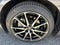 2022 Toyota GR86 Base