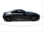 2022 Toyota GR86 Base