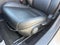 2025 Mazda Mazda3 Sedan 2.5 S Select Sport