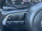 2025 Mazda Mazda3 Sedan 2.5 S Select Sport