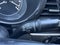 2025 Mazda Mazda3 Sedan 2.5 S Select Sport