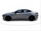 2025 Mazda Mazda3 Sedan 2.5 S Select Sport