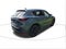 2021 Mazda Mazda CX-5 Carbon Edition Turbo