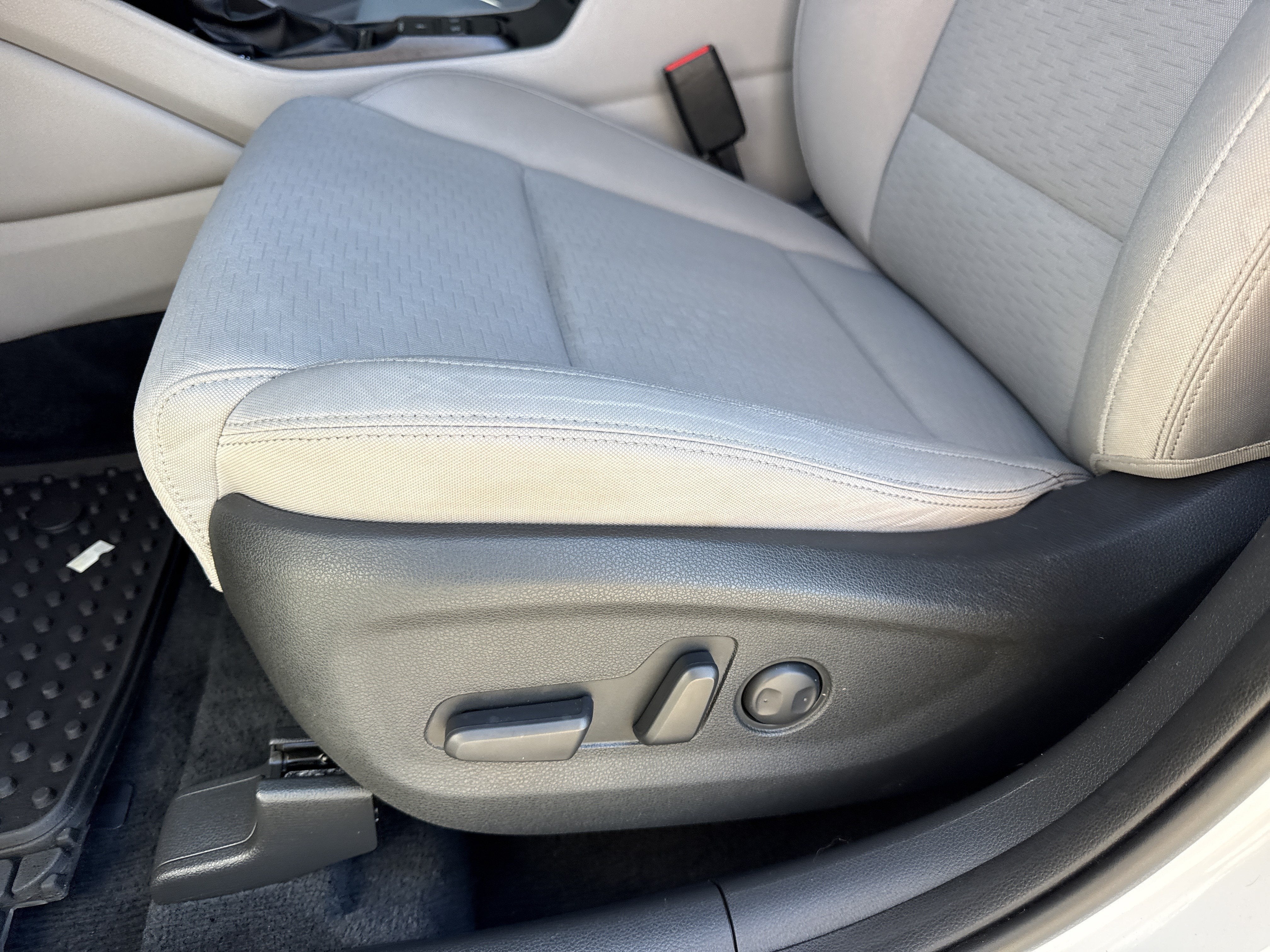 2019 Hyundai Tucson Sport