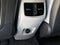 2019 Hyundai Tucson Sport