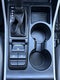 2019 Hyundai Tucson Sport