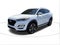 2019 Hyundai Tucson Sport