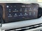 2024 Hyundai Palisade SEL 7P