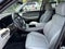 2024 Hyundai Palisade SEL 7P
