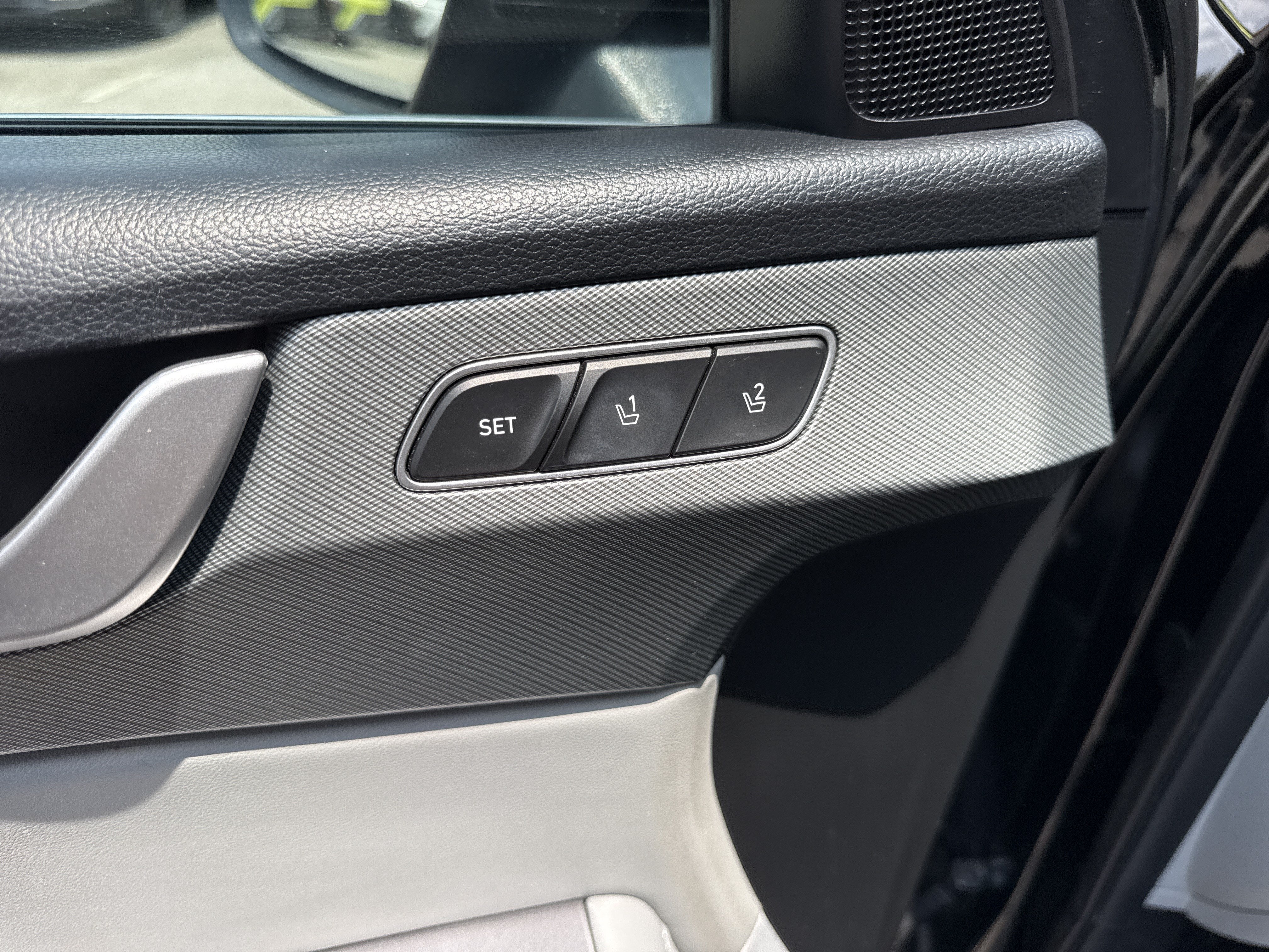 2024 Hyundai Palisade SEL 7P
