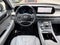 2024 Hyundai Palisade SEL 7P