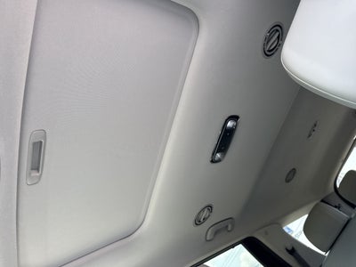 2024 Hyundai Palisade SEL 7P