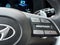 2024 Hyundai Palisade SEL 7P