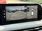 2024 Hyundai Palisade SEL 7P