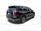 2024 Hyundai Palisade SEL 7P