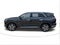 2024 Hyundai Palisade SEL 7P