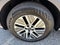 2027 Hyundai Palisade Hybrid Blue SEL Premium 8P