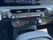 2027 Hyundai Palisade Hybrid Blue SEL Premium 8P