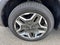 2023 Hyundai Santa Fe Plug-In Hybrid Limited