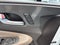 2023 Hyundai Santa Fe Plug-In Hybrid Limited