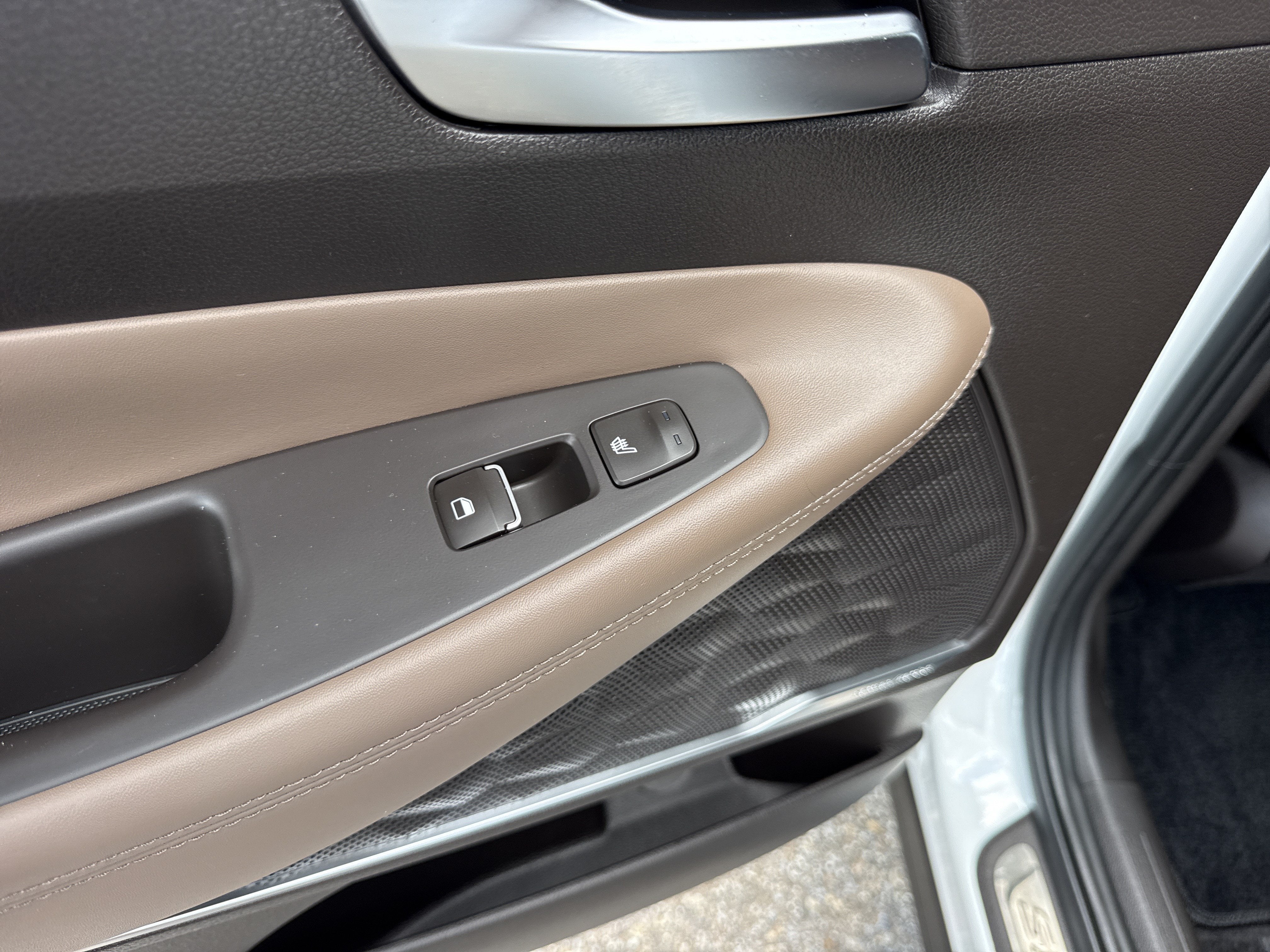 2023 Hyundai Santa Fe Plug-In Hybrid Limited