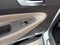 2023 Hyundai Santa Fe Plug-In Hybrid Limited