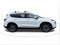 2023 Hyundai Santa Fe Plug-In Hybrid Limited