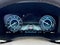 2023 Hyundai Santa Fe Plug-In Hybrid Limited