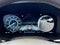 2023 Hyundai Santa Fe Plug-In Hybrid Limited