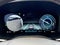 2023 Hyundai Santa Fe Plug-In Hybrid Limited