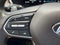 2023 Hyundai Santa Fe Plug-In Hybrid Limited