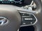 2023 Hyundai Santa Fe Plug-In Hybrid Limited