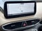 2023 Hyundai Santa Fe Plug-In Hybrid Limited