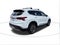 2023 Hyundai Santa Fe Plug-In Hybrid Limited