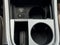 2023 Hyundai Santa Fe Plug-In Hybrid Limited