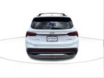 2023 Hyundai Santa Fe Plug-In Hybrid Limited