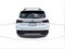 2023 Hyundai Santa Fe Plug-In Hybrid Limited