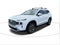 2023 Hyundai Santa Fe Plug-In Hybrid Limited